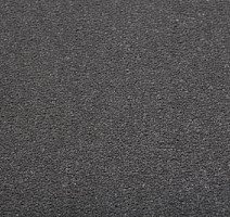 Ковролин Condor  Magic 75 фото 1 | FLOORDEALER